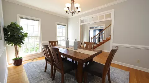 6 Worcester Pl, Durham, NC 27707 photo 9