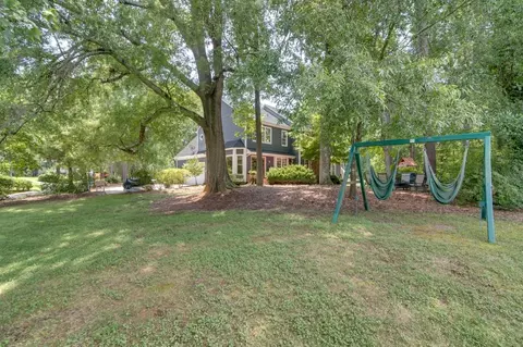 6 Worcester Pl, Durham, NC 27707 photo 40