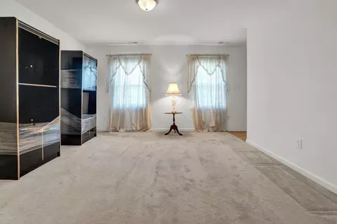 7 Newtown Ct, Durham, NC 27713 photo 3