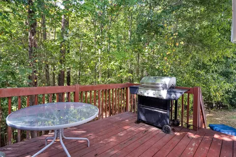 7 Newtown Ct, Durham, NC 27713 photo 15