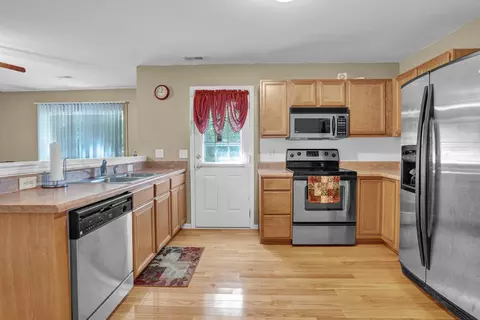 7 Newtown Ct, Durham, NC 27713 photo 7