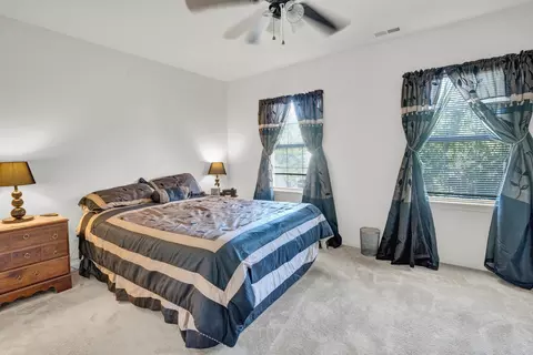 7 Newtown Ct, Durham, NC 27713 photo 12