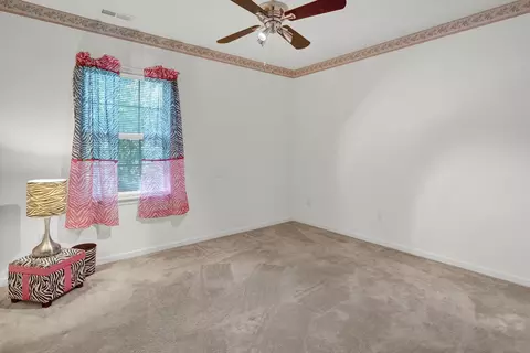 7 Newtown Ct, Durham, NC 27713 photo 13