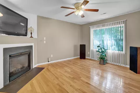7 Newtown Ct, Durham, NC 27713 photo 5