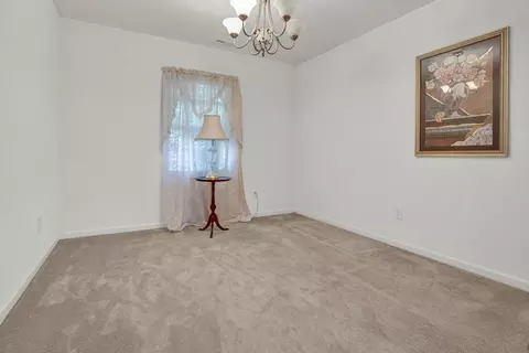 7 Newtown Ct, Durham, NC 27713 photo 4