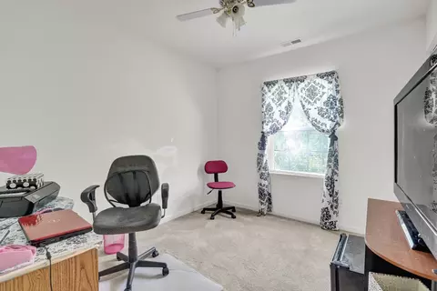 7 Newtown Ct, Durham, NC 27713 photo 14