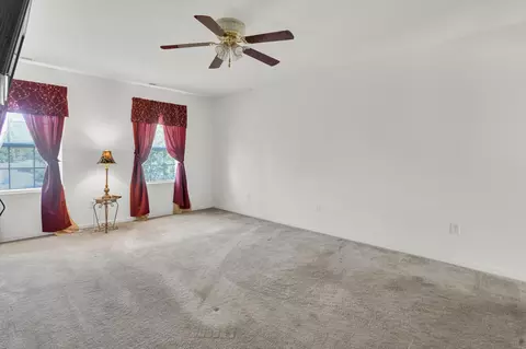 7 Newtown Ct, Durham, NC 27713 photo 8