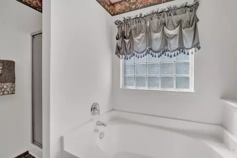 7 Newtown Ct, Durham, NC 27713 photo 10