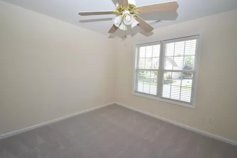 12 Ballard Ct, Durham, NC 27712 photo 23