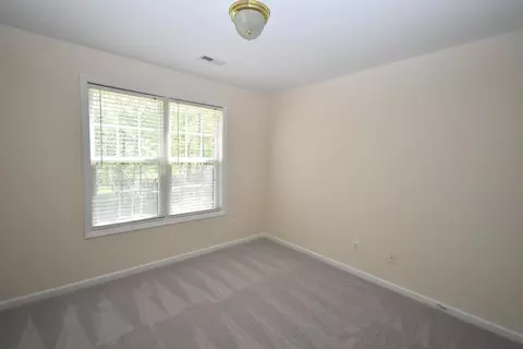 12 Ballard Ct, Durham, NC 27712 photo 25