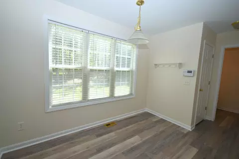 12 Ballard Ct, Durham, NC 27712 photo 16