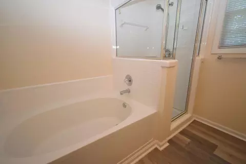 12 Ballard Ct, Durham, NC 27712 photo 21