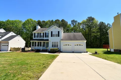 12 Ballard Ct, Durham, NC 27712 photo 30