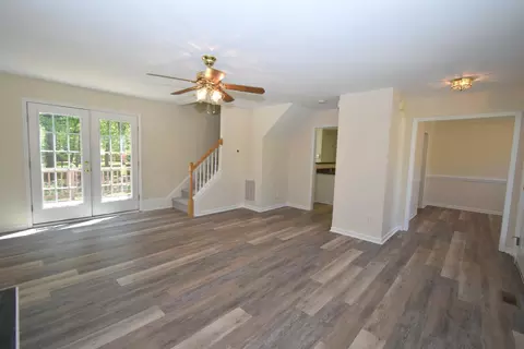 12 Ballard Ct, Durham, NC 27712 photo 14