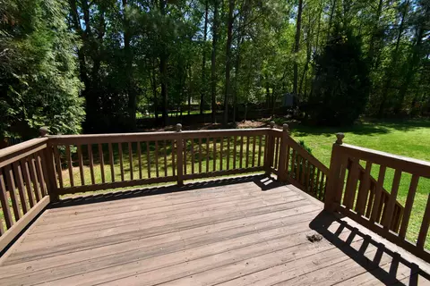 12 Ballard Ct, Durham, NC 27712 photo 26