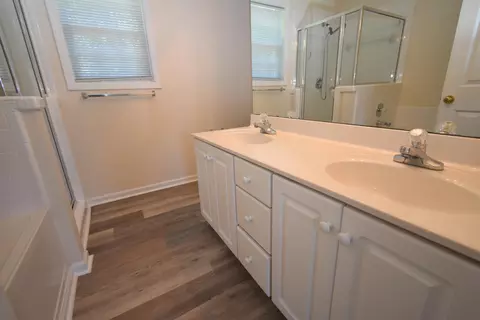 12 Ballard Ct, Durham, NC 27712 photo 20