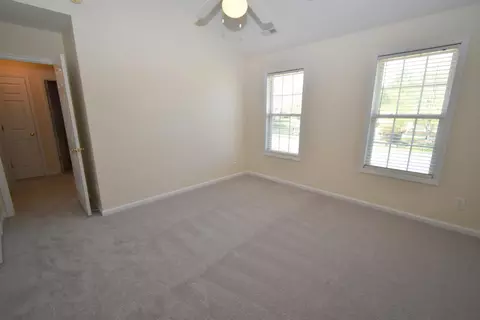 12 Ballard Ct, Durham, NC 27712 photo 19