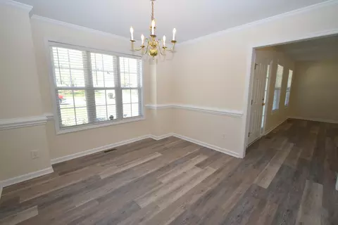 12 Ballard Ct, Durham, NC 27712 photo 12