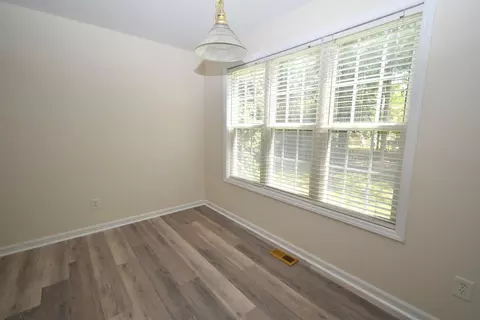 12 Ballard Ct, Durham, NC 27712 photo 15