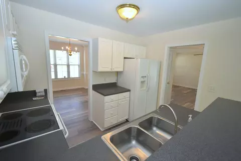 12 Ballard Ct, Durham, NC 27712 photo 10