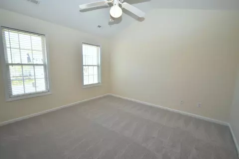 12 Ballard Ct, Durham, NC 27712 photo 17
