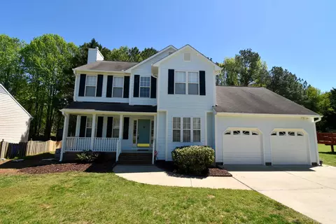 12 Ballard Ct, Durham, NC 27712 photo 29