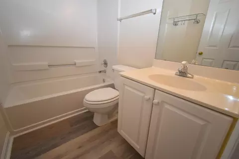 12 Ballard Ct, Durham, NC 27712 photo 24