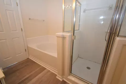 12 Ballard Ct, Durham, NC 27712 photo 22