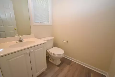 12 Ballard Ct, Durham, NC 27712 photo 18