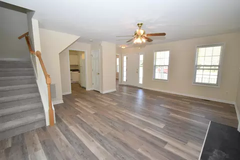 12 Ballard Ct, Durham, NC 27712 photo 3
