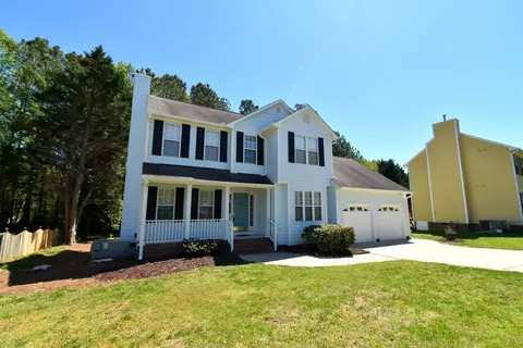 12 Ballard Ct, Durham, NC 27712 photo 28