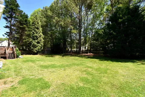 12 Ballard Ct, Durham, NC 27712 photo 27
