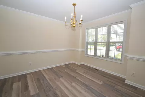 12 Ballard Ct, Durham, NC 27712 photo 11