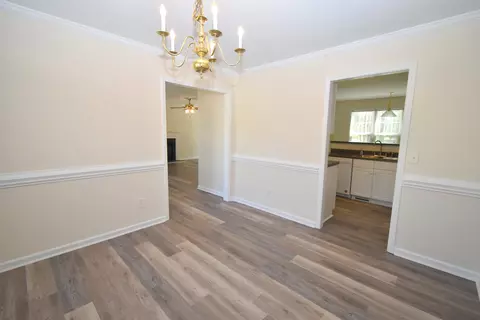 12 Ballard Ct, Durham, NC 27712 photo 13