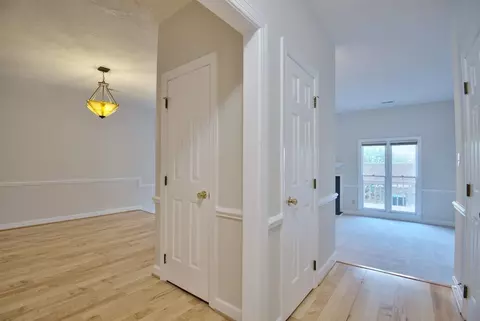 4108 Settlement Dr, Durham, NC 27713 photo 12