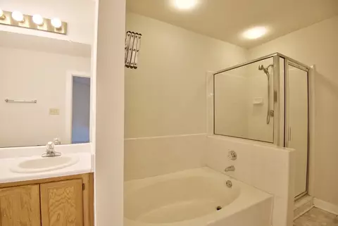 4108 Settlement Dr, Durham, NC 27713 photo 21