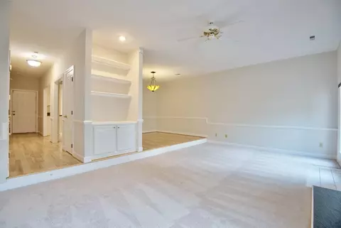 4108 Settlement Dr, Durham, NC 27713 photo 11