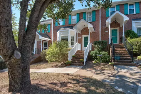 4108 Settlement Dr, Durham, NC 27713 photo 3