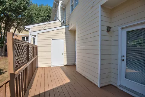 4108 Settlement Dr, Durham, NC 27713 photo 28
