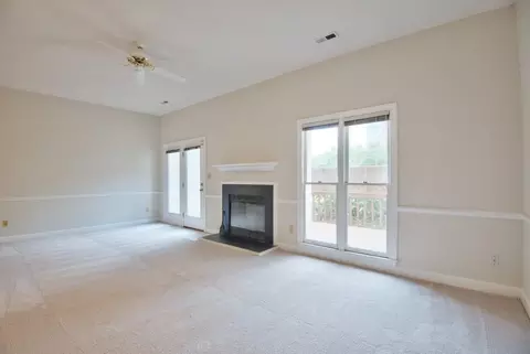 4108 Settlement Dr, Durham, NC 27713 photo 17