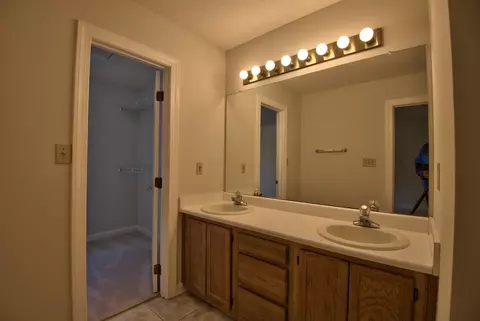4108 Settlement Dr, Durham, NC 27713 photo 22