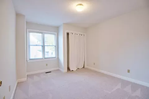4108 Settlement Dr, Durham, NC 27713 photo 24