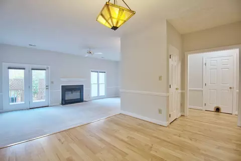 4108 Settlement Dr, Durham, NC 27713 photo 14