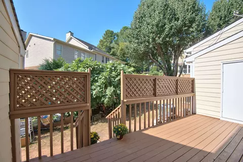 4108 Settlement Dr, Durham, NC 27713 photo 31