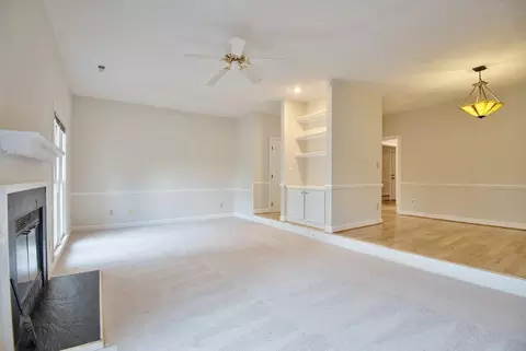 4108 Settlement Dr, Durham, NC 27713 photo 18