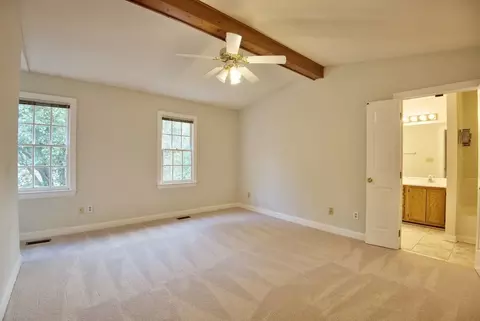4108 Settlement Dr, Durham, NC 27713 photo 20