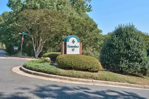 4108 Settlement Dr, Durham, NC 27713 photo 35