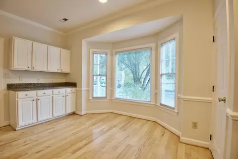 4108 Settlement Dr, Durham, NC 27713 photo 7