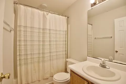 4108 Settlement Dr, Durham, NC 27713 photo 26