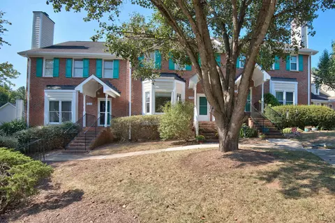 4108 Settlement Dr, Durham, NC 27713 photo 4